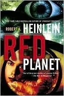 Red Planet (Del Rey 2009)