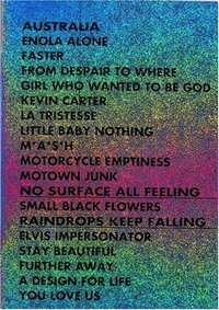 The Uses of Literacy