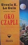 Oko Czapli (Alkazar 1992)