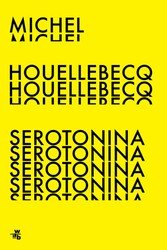 Serotonina (W.A.B. 2019)