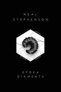 Epoka diamentu (MAG 2018)