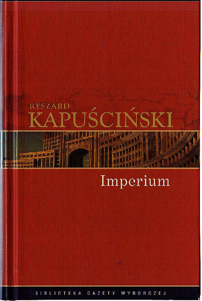 Imperium