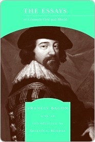The Essays