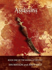 Assassins