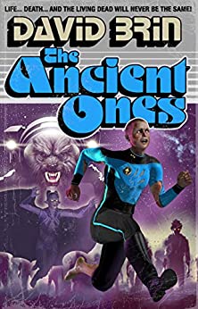 The Ancient Ones