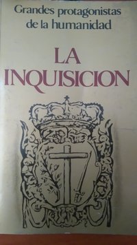 La Inquisición