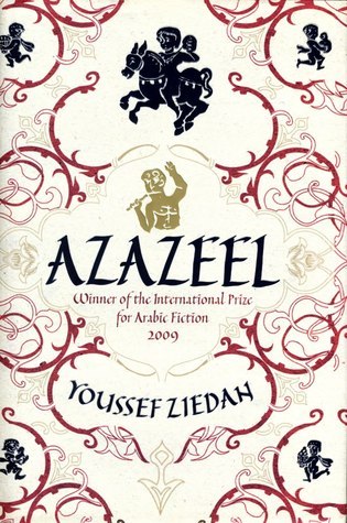 Azazeel
