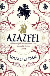 Azazeel