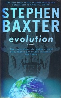 Evolution