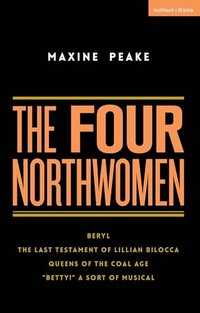 The Four Northwomen