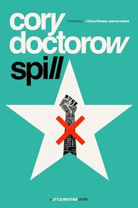 Spill