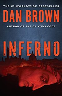 Inferno (Knopf Doubleday 2019)