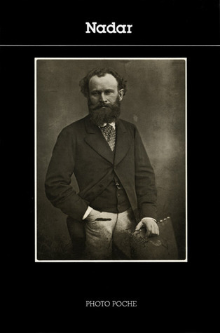 Nadar