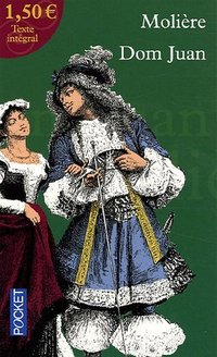 Dom Juan
