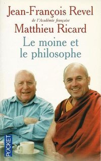 Le Moine et le philosophe