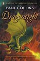 Dragonsight