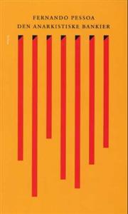 Den Anarkistiske Bankier