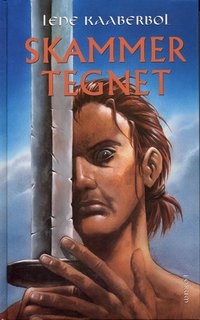 Skammer tegnet (Forum 2001)