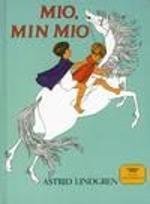 Mio, min Mio (Damm 1990)