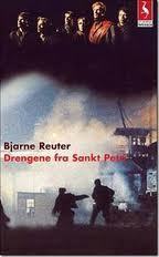 Drengene fra Sankt Petri