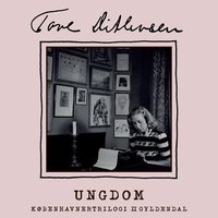 Ungdom: Erindringer