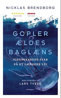 Gopler ældes baglæns (Grønningen 1 2021)