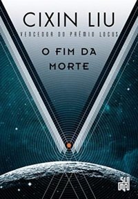 O Fim da Morte (Suma de Letras 2019)