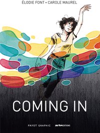 Coming In (Payot 2021)