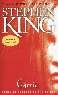 Carrie (Pocket 2005)