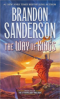 The Way of Kings