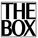 The Box