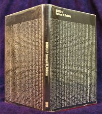 Babel-17 (Gollancz 1966)