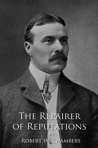 The Repairer of Reputations