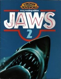 Jaws 2: Level 1