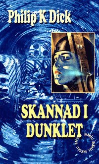Skannad i dunklet (Bakhåll 2015)