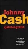 Johnny Cash - Självbiografin