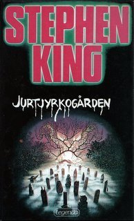 Jurtjyrkogården
