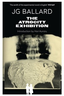 The Atrocity Exhibition