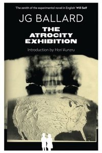 The Atrocity Exhibition
