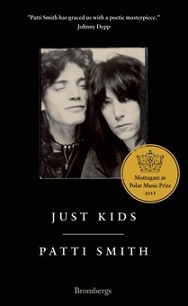 Just Kids