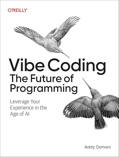 Beyond Vibe Coding: Leveraging Your Experience in the Age of AI-Assisted Coding
