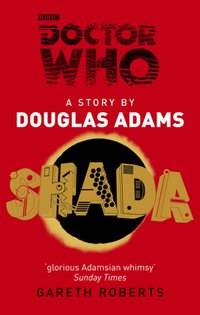 Shada