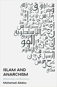 Islam and Anarchism