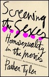 Screening The Sexes