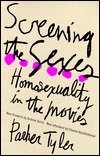 Screening The Sexes