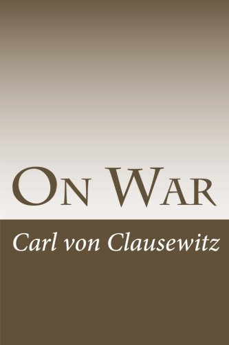 On War