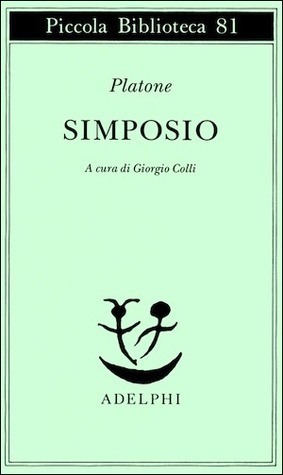 Simposio