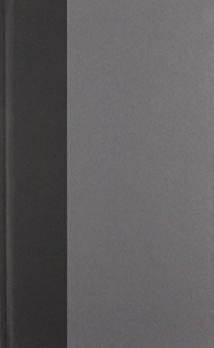 The erotic life of racism