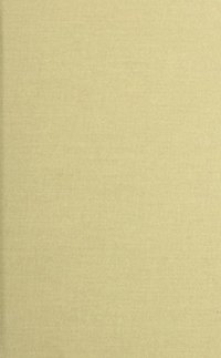 Time binds (Duke University Press 2010)
