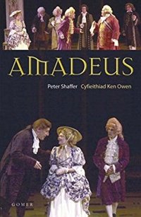 Amadeus (Gomer 2004)